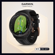 Garmin Approach S70 ( 42 / 47 mm ) Golf Watch
