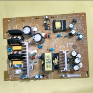 Regulator Power Board Home Theater Panasonic SC-XH333 XH315