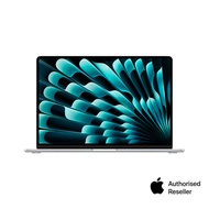 Apple MacBook Air (15") M3