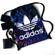 Drawstring Backpack | Order | Adidas edition Men'S/Women's String bag