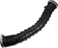 A ABSOPRO Air Intake Duct Hose Clamps Replacement 1L5Z-9B659-BA