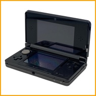 Nintendo 3DS CTR-001 A217