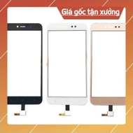 Induction Xiaomi Redmi Note 5A - Replacement / Repair Components