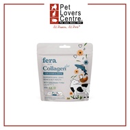 Fera Pets Collagen Plus 4.23oz