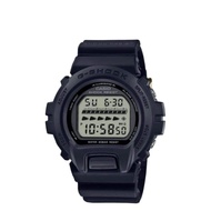 ORIGINAL GSHOCK 40Th Anniversary Remaster Black DW6640RE-1 / DW-6640RE-1DR