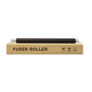 Upper Fuser Roller for Kyocera TASKalfa M4125idn 4132idn 4226idn 4012i 4025 4226 4230idn 3212i 4020i