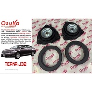 OSUKA FRONT ABSORBER MOUNTING , ABSORBER BEARING NISSAN TEANA J32