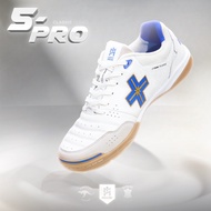 รองเท้าฟุตซอล รองเท้ากีฬา รองเท้าออกกำลังกาย IMANE รุ่น 5PRO