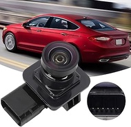 Vehicle Backup Cameras fits for Ford Fusion Rear View Camera 2013-2016 Replaces ES7T19G490AA DS7T19G