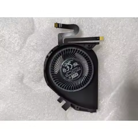 Fan for Lenovo ThinkPad X250 X260 X270 BAZC0606R5H P005 AVC