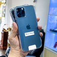 Ốp chống rớt Rock cho iPhone 12 pro max/12 pro/ip 12 mini cao cấp