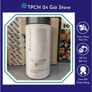 [HCM] Ageloc Nuskin R2 Day Pills