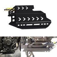 Motorcycle  Cover Protection for  CB500X CB400X CB400F 2019-2020 Motorcycle Skid Plate