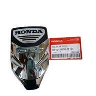Honda 100% ORIGINAL EX5 DREAM EMBLEM LOGO Kualiti Tinggi 87101-KFV-M10 untuk Honda