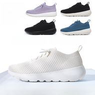 More than Walking Shoes Duozoulu Official Flagship Store Women's Shoes Summer Men's Shoes Slip-on Br