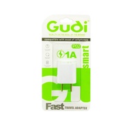 5W USB Power Charging Adapter Fast Charger