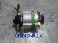 DINAMO AMPERE ALTERNATOR CAS PANTHER 2300cc [BISA COD]