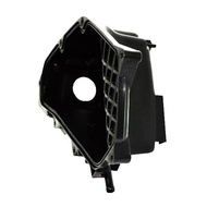 Case Sub Assy Air Ceaner Inner Air Filter Housing New PCX 150, New Vario 125 & 1500 eSP 17225KWN980