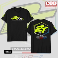 2T INDONESIA T-SHIRTS 2TAK ORIGINAL DISTRO T-SHIRTS COOL CURRENT T-SHIRTS DTF T-SHIRTS