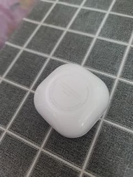 降噪SAMSUNG Galaxy Buds FE SM-R400 真無線藍牙耳機