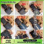 men's short wallte 74929 74064 74974 74736 74688 74699 74991 74993 74586 74736 75086 22534 7463 C433