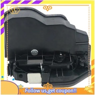 【W】Door Lock Actuator Front Left Door Lock Actuator Door Lock Actuator for