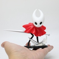 [Hollow Knight] GK Little Knight Battle Hornet Female Statue