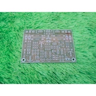 Pcb NEW SOCL 506 TEF FIBER FR 4