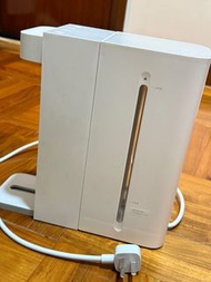 小米即熱飲水機