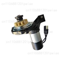 Lawn Mower 84005206 Starter Motor 775is Lawn Mower 799241 Compatible with 875is