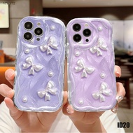 HP VIVO Y400 Y04S Y04 Y29 Y19S Y28 Y03 Y03T Y100 Y18 Y77 Y91 Y71 71i Y95 Y1S Y91C Y75 Y55 Y17S Y01 Y