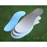 Diecut Foam Shoe Liners For Men / Women Size 36