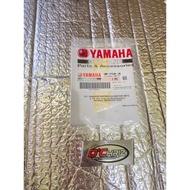 Logo emblem sticker striping symbol list toolbox toolbox Rxk 5BP-F153E-00