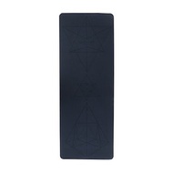 【Clesign】COCO Pro Yoga Mat 瑜珈墊 4.5mm - Noble Sapphire