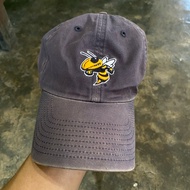 GEORGIA TECH Hat