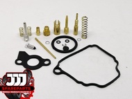 Repair Kit Karburator Yamaha Jupiter Z Vega 5TP