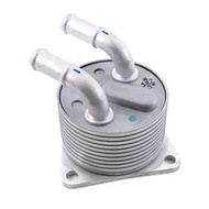 [SFF Dual B Store] BMW B32/B38/B37 Engine Factory Oil Cooler 24148627861 Applicable Models Please Se