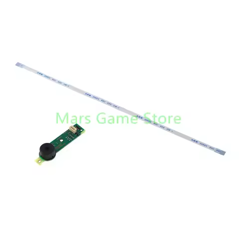 50Sets For PS4 Slim TSW-004 TSW-003 TSW-002 Power On/Off Switch Power Eject Button PCB Board with Fl