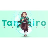 TIK TOK VIEWS MALAYSIA