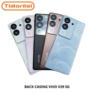 BACK CASING VIVO V29 5G