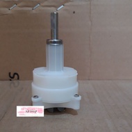 Gear Gir As Chopper/ Gear Case / Kopel Gear Blender COSMOS ORI Type CB 502 APC 812 GC 812 PC#free bu