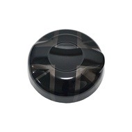 BMW Mini Cooper S F55/F56/F57 อุปกรณ์ตกแต่งฝาถังน้ำมันรถยนต์แบบเปลี่ยนแปลงเพื่อการตกแต่งรถยนต์และอุป