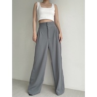 Nomi Pants