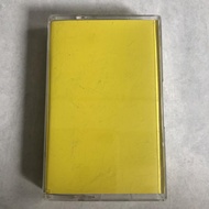 Kaset Pita Rumahsakit - Anniv 25 Tahun