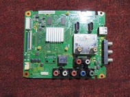  主機板 TNP4G543 ( Panasonic  TH-L42B6W ) 拆機良品