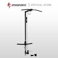 Force USA MyRack Lat Pull Down Attachment