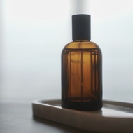 AESOP 伊索 TACIT 悟香水 EDP 100ml