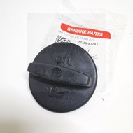 12180-87201 PERODUA KANCIL 660 & 850 ENGINE OIL CAP