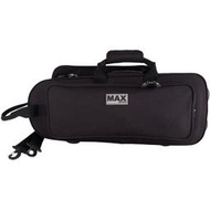 美國Protec普路太 MAX隨形小號包箱 MX301CT 樂器箱包輕便黑色