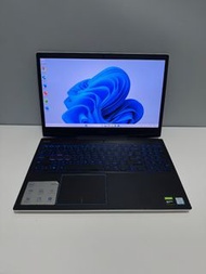 Dell 🔥GTX1650 i7 9th 16+512 電競/gaming/遊戲/流暢打機/15.6吋 戴爾/【90日保養】✨ 電腦/手提電腦/Laptop/Notebook/文書機/筆記本電腦
